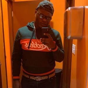 Meet your Posher, Mylo